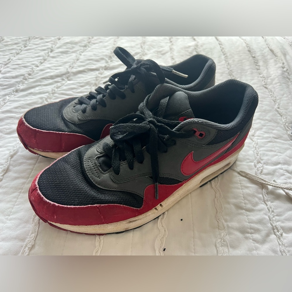 Nike Air Max 1 Vintage - 11